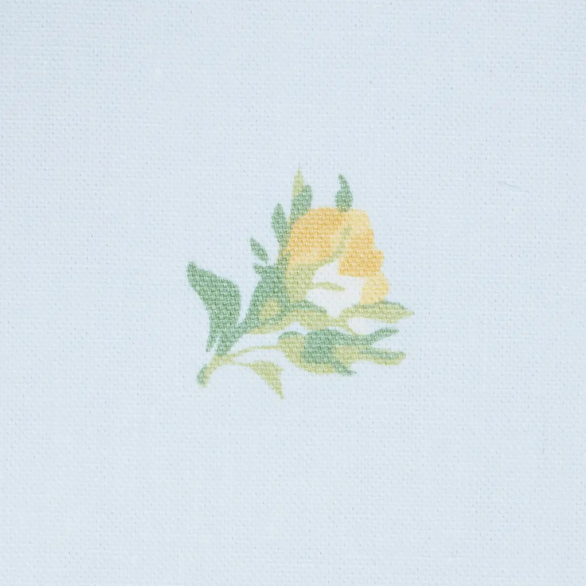 Margie Floral_ MARIGOLD