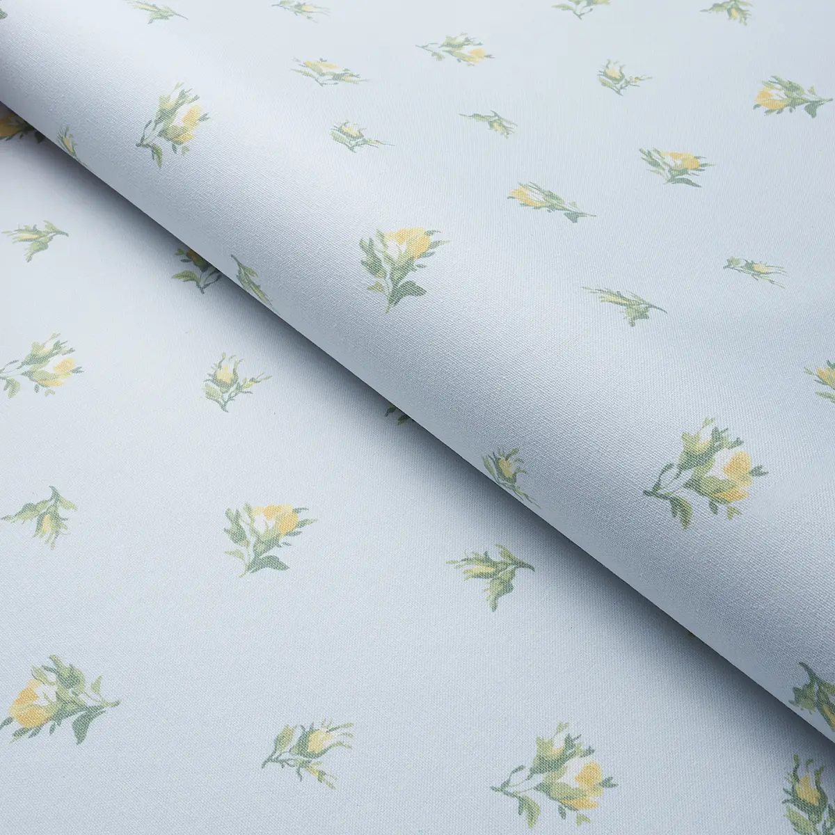Margie Floral_ MARIGOLD