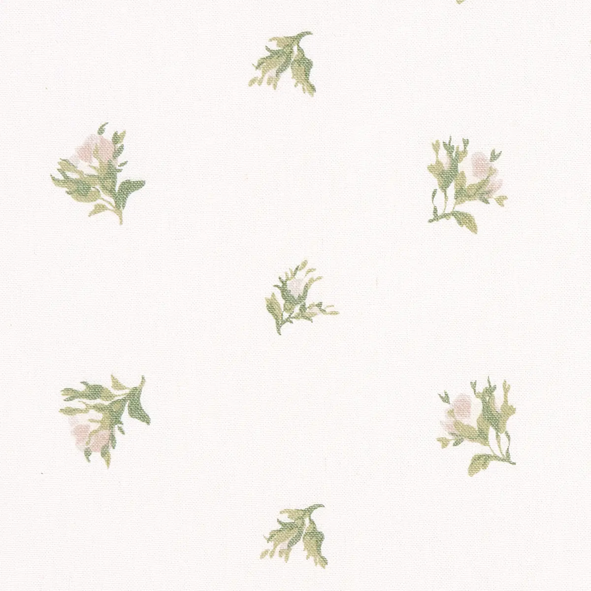 MARGIE FLORAL_ GRIS