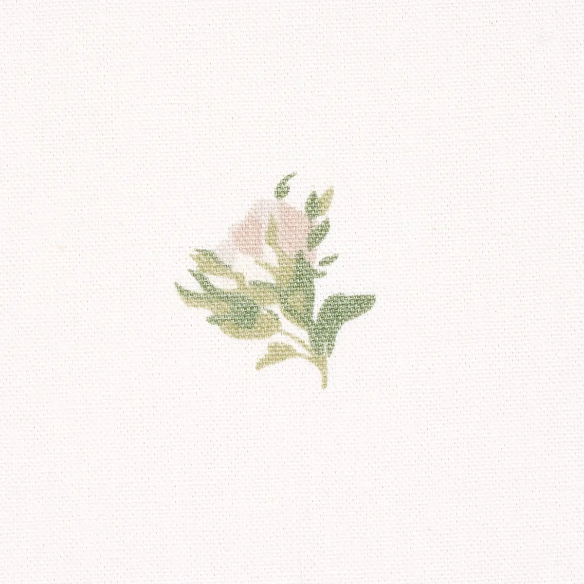 MARGIE FLORAL_ GRIS