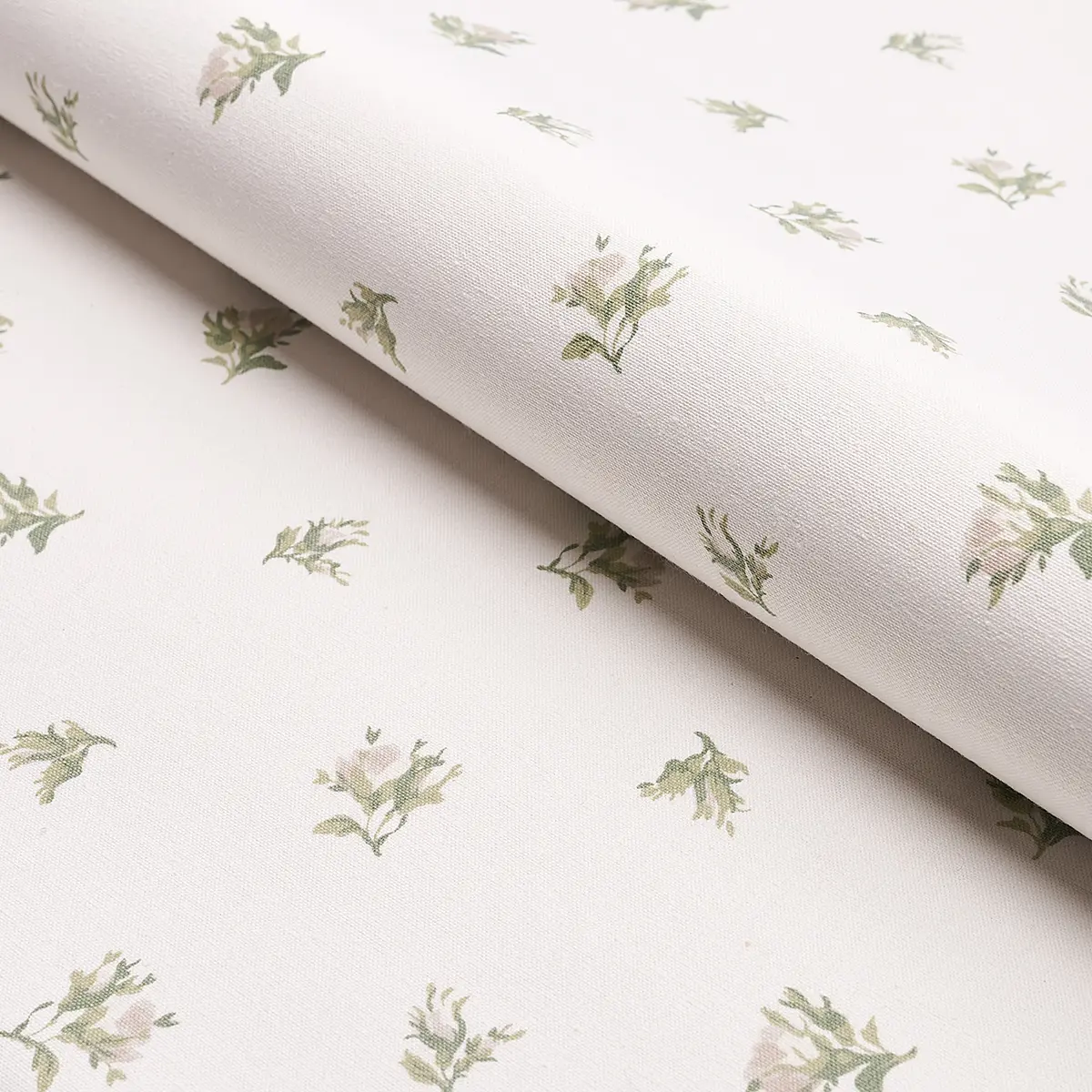 MARGIE FLORAL_ GRIS