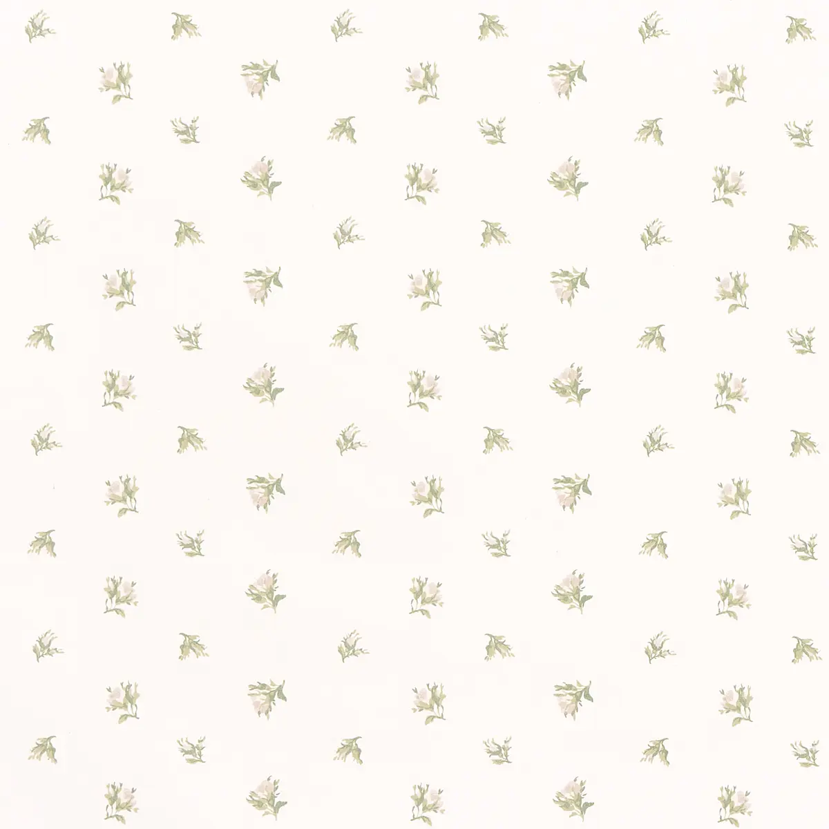 MARGIE FLORAL_ GRIS