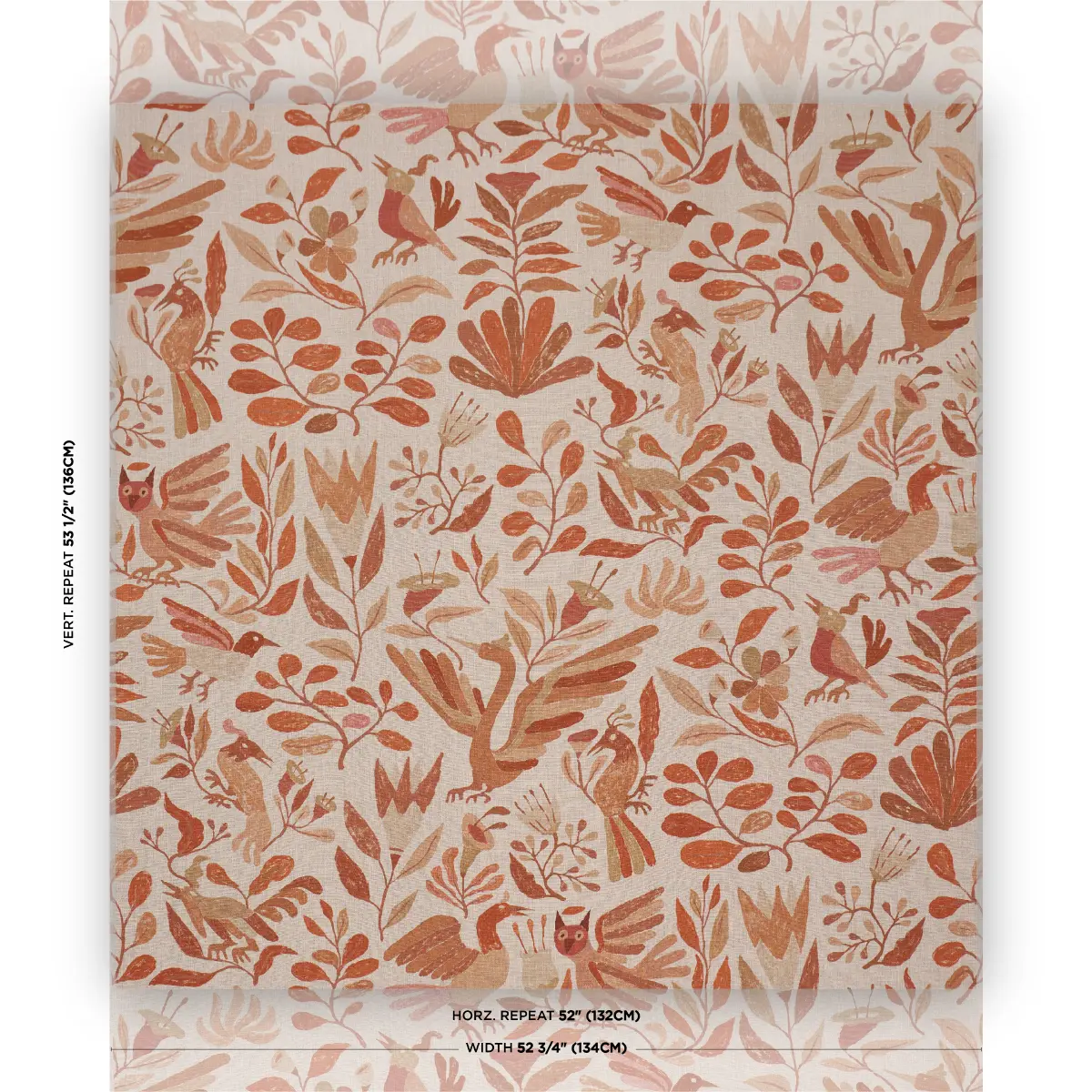 CANOPY_ TERRACOTTA