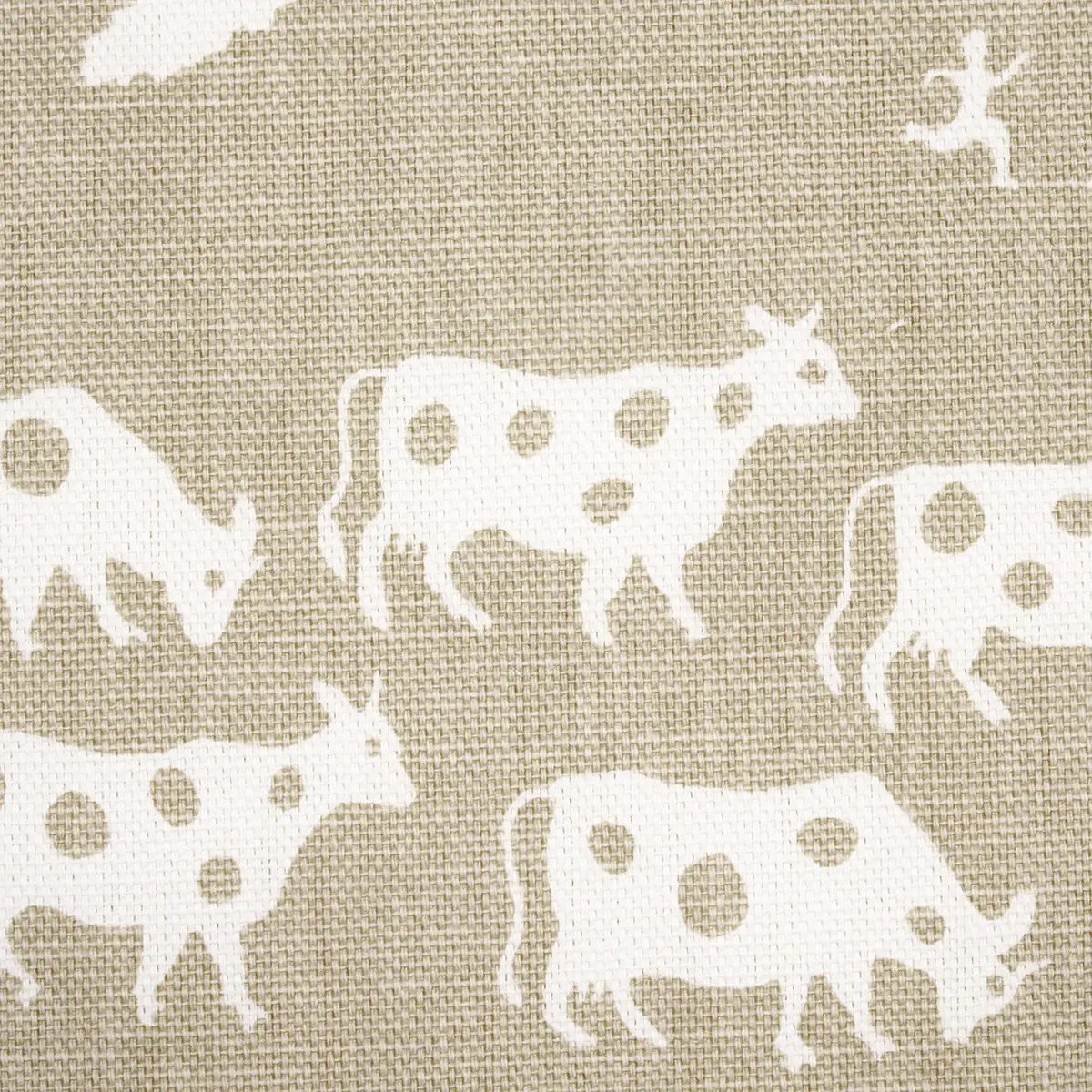 Farm Scene_ NEUTRAL