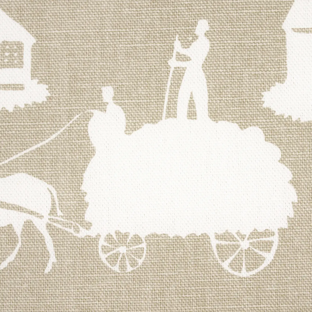 Farm Scene_ NEUTRAL