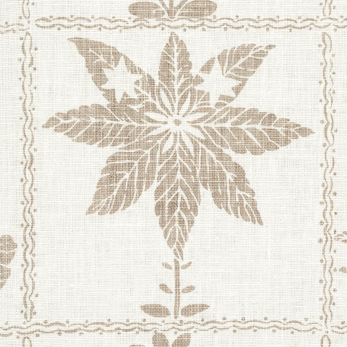 GEORGIA WILDFLOWERS_ NEUTRAL