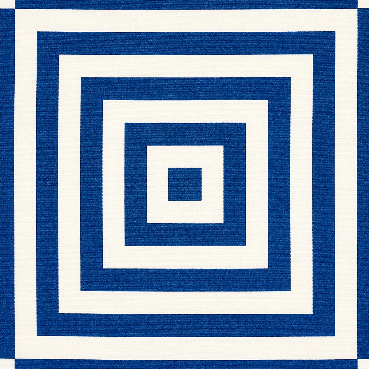 ROXBURY INDOOR/OUTDOOR_ NAVY