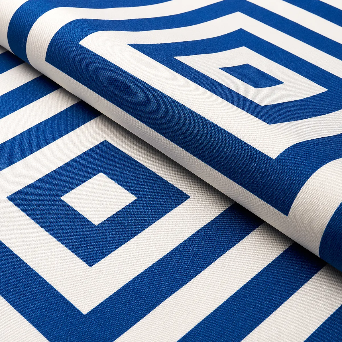 ROXBURY INDOOR/OUTDOOR_ NAVY