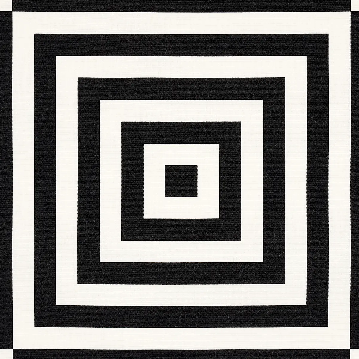 ROXBURY INDOOR/OUTDOOR_ BLACK
