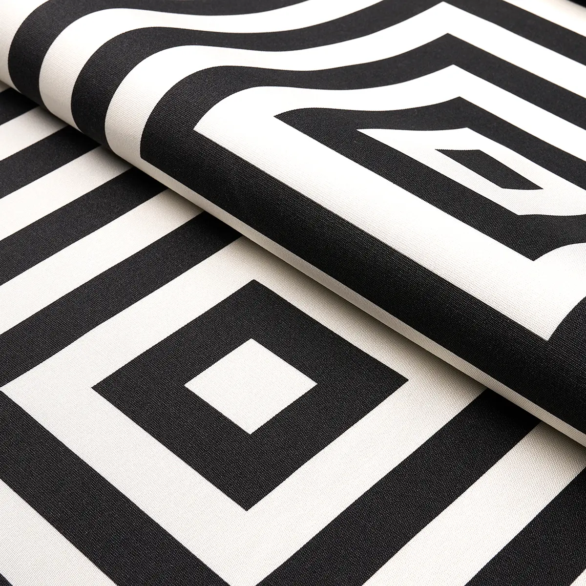 ROXBURY INDOOR/OUTDOOR_ BLACK