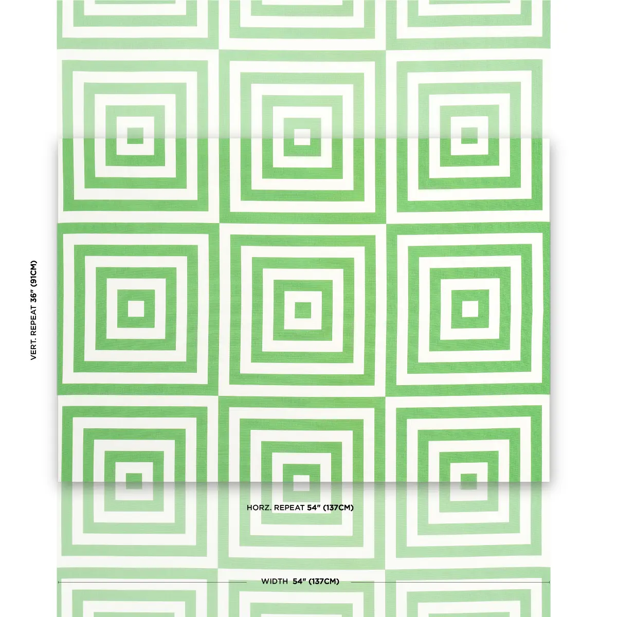 ROXBURY INDOOR/OUTDOOR_ LEAF
