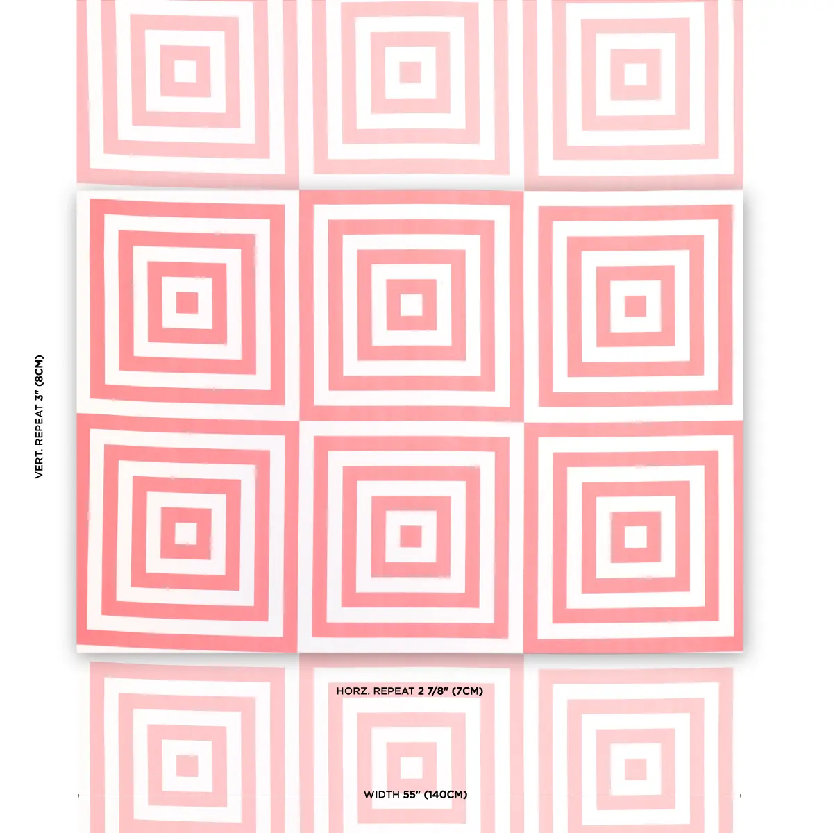 ROXBURY INDOOR/OUTDOOR_ CORAL