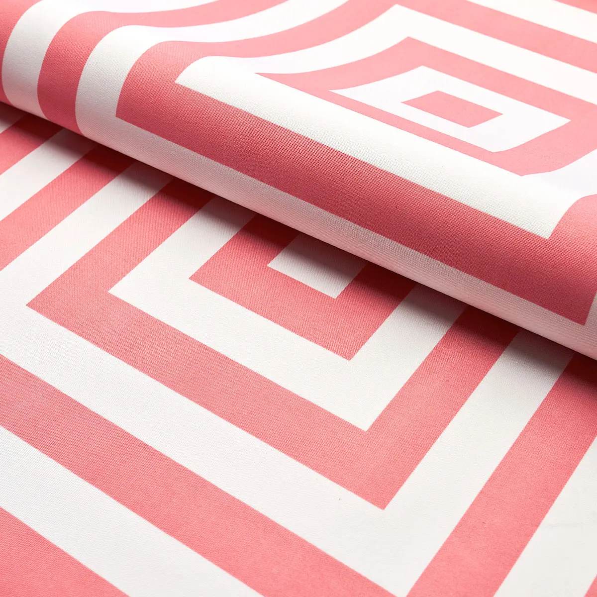 ROXBURY INDOOR/OUTDOOR_ CORAL
