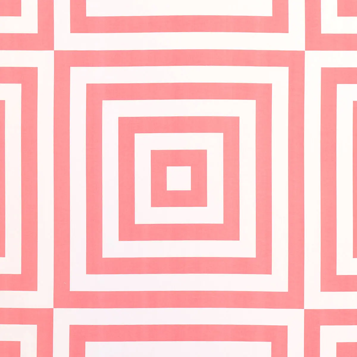 ROXBURY INDOOR/OUTDOOR_ CORAL