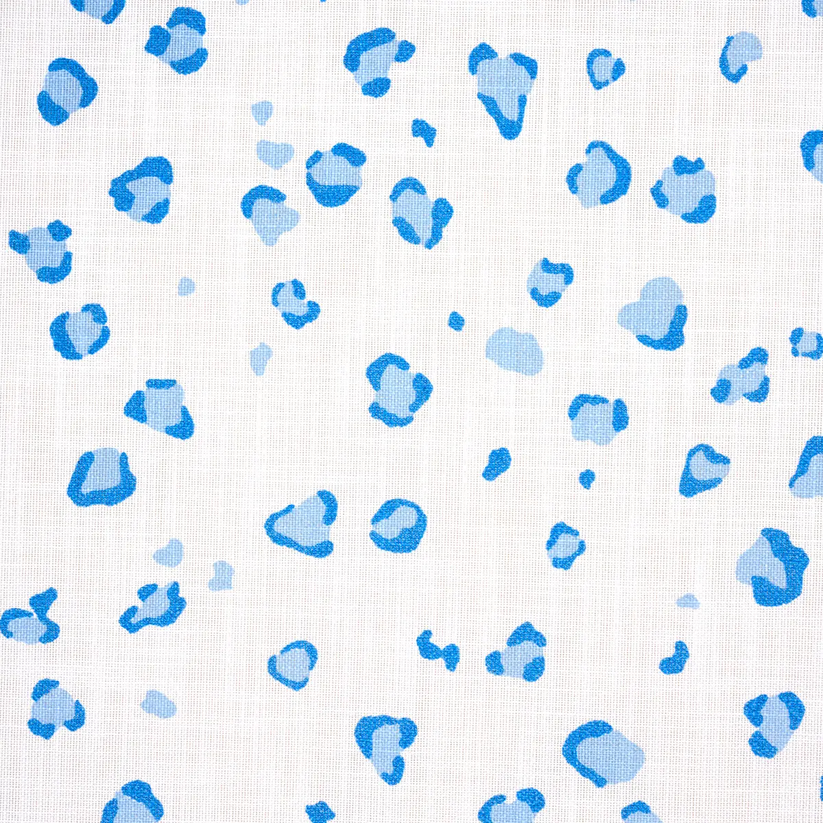 WILD AT HEART INDOOR/ OUTDOOR_ INDIGO