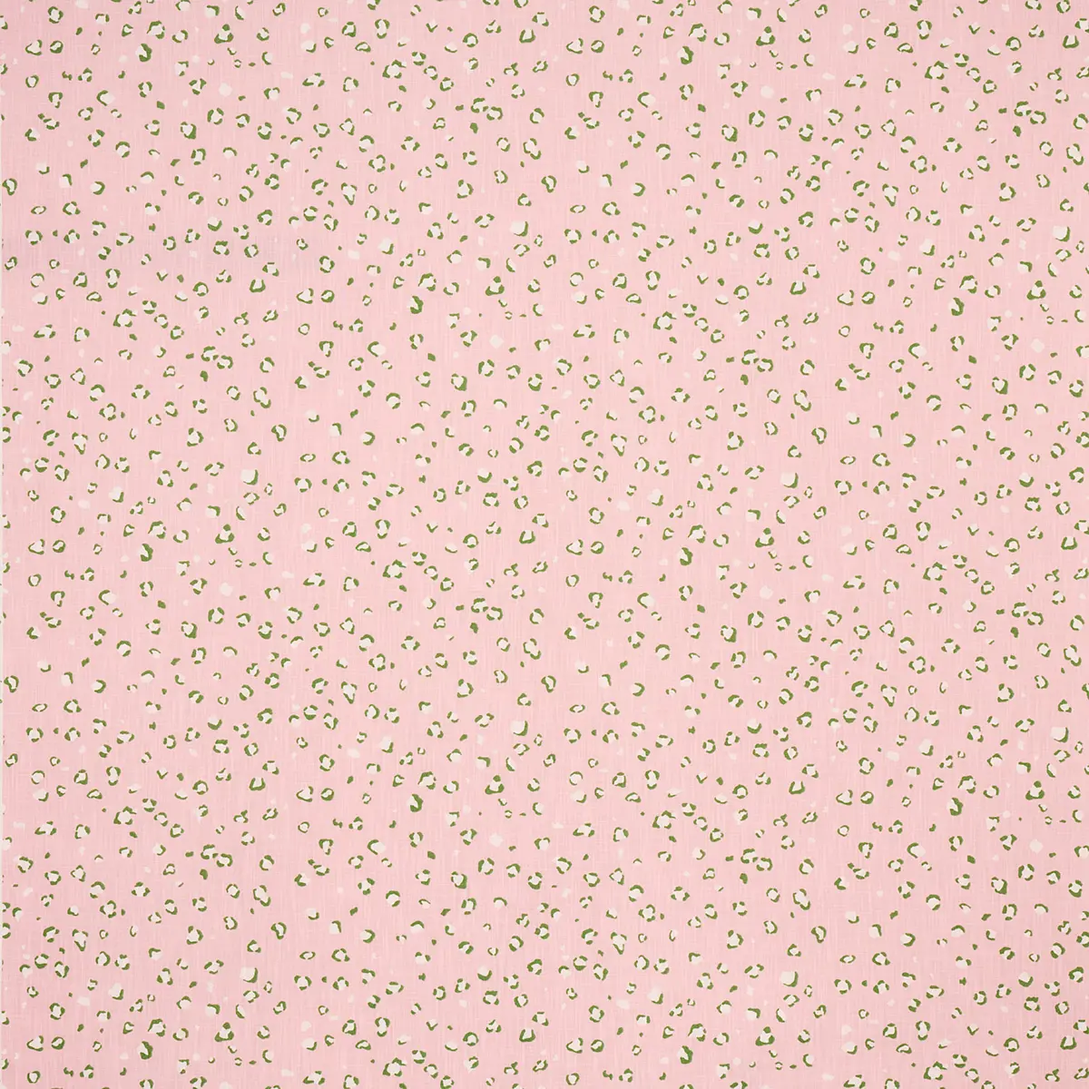 WILD AT HEART INDOOR/ OUTDOOR_ PINK