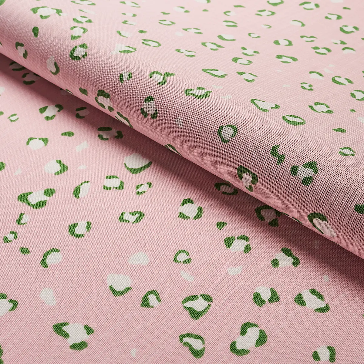 WILD AT HEART INDOOR/ OUTDOOR_ PINK
