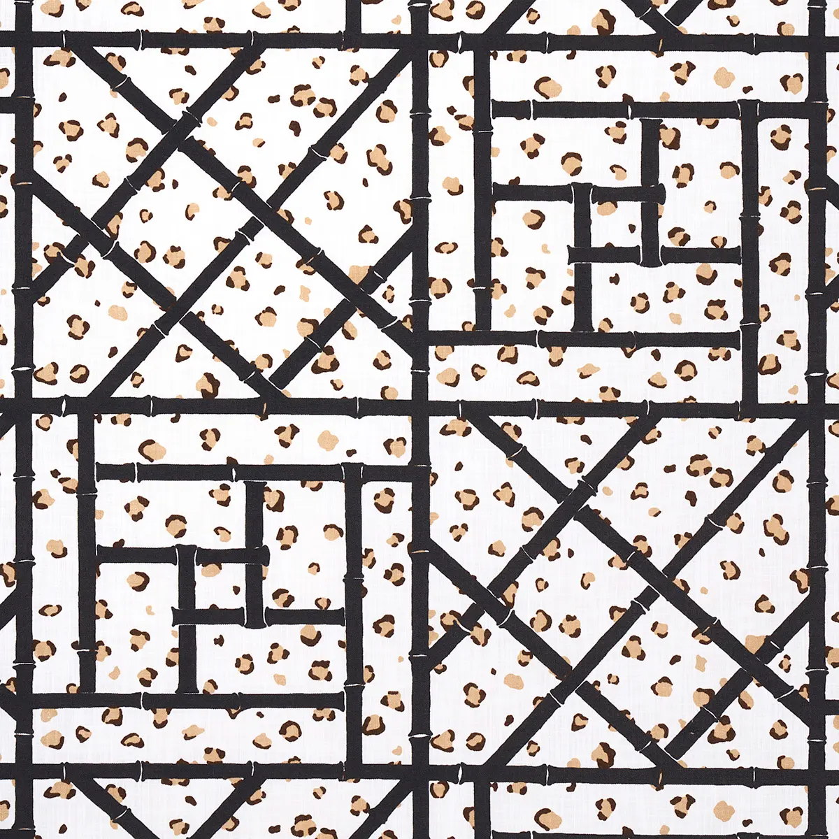 FANCY BEAST INDOOR/ OUTDOOR_ ONYX DESERT