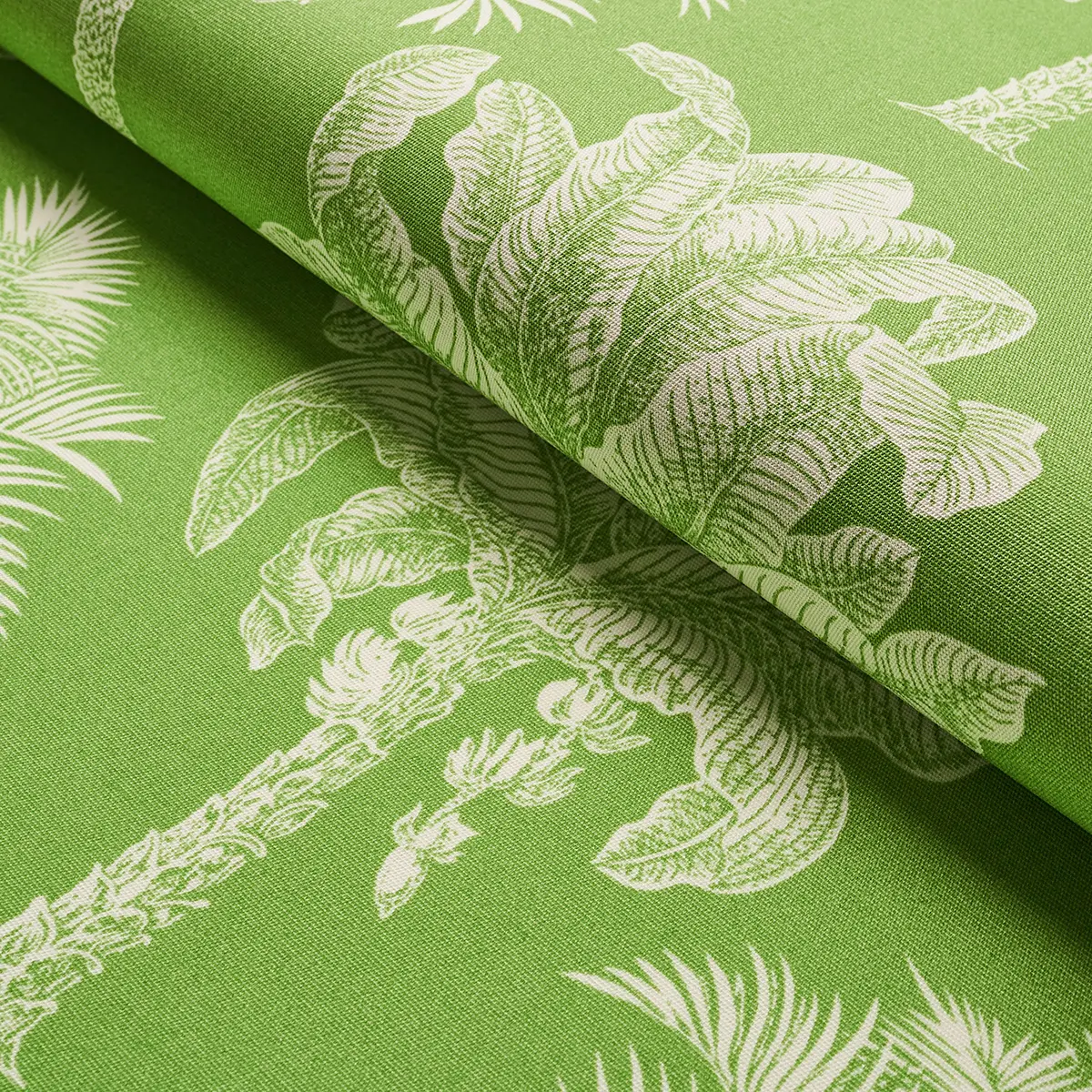 GRAND PALMS INDOOR/OUTDOOR_ GREEN