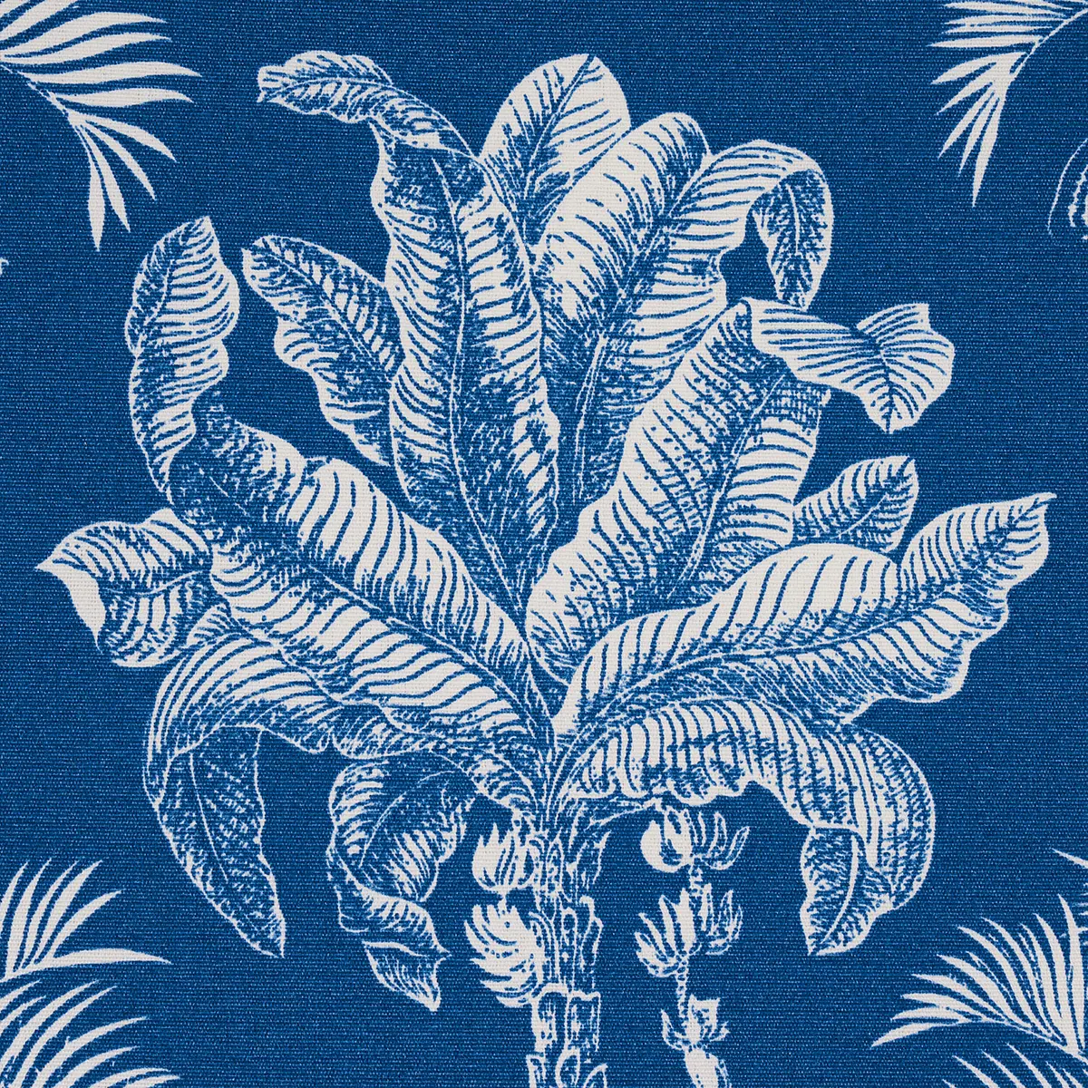 GRAND PALMS INDOOR/OUTDOOR_ NAVY