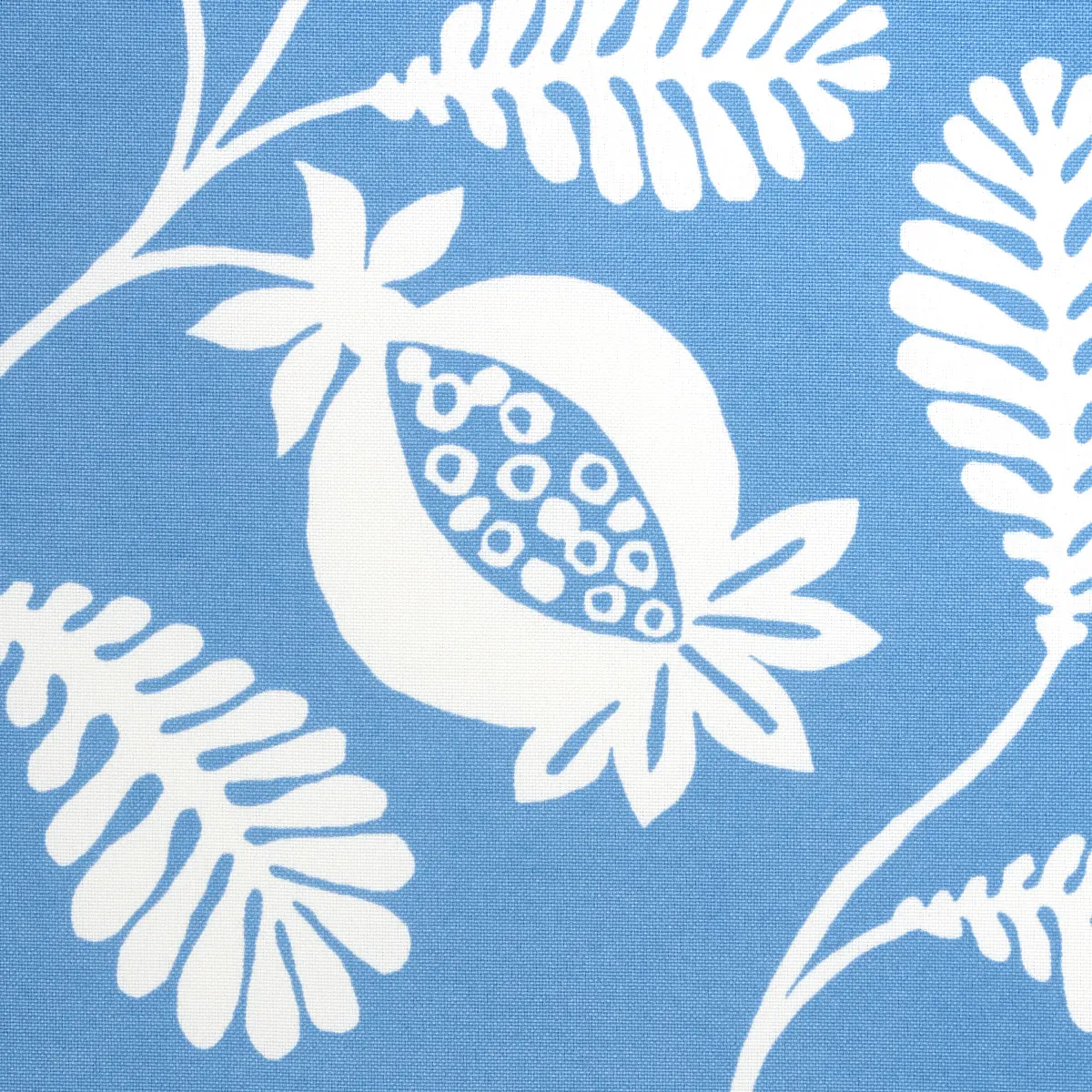 LANZADERA VINE INDOOR/OUTDOOR_ OCEAN