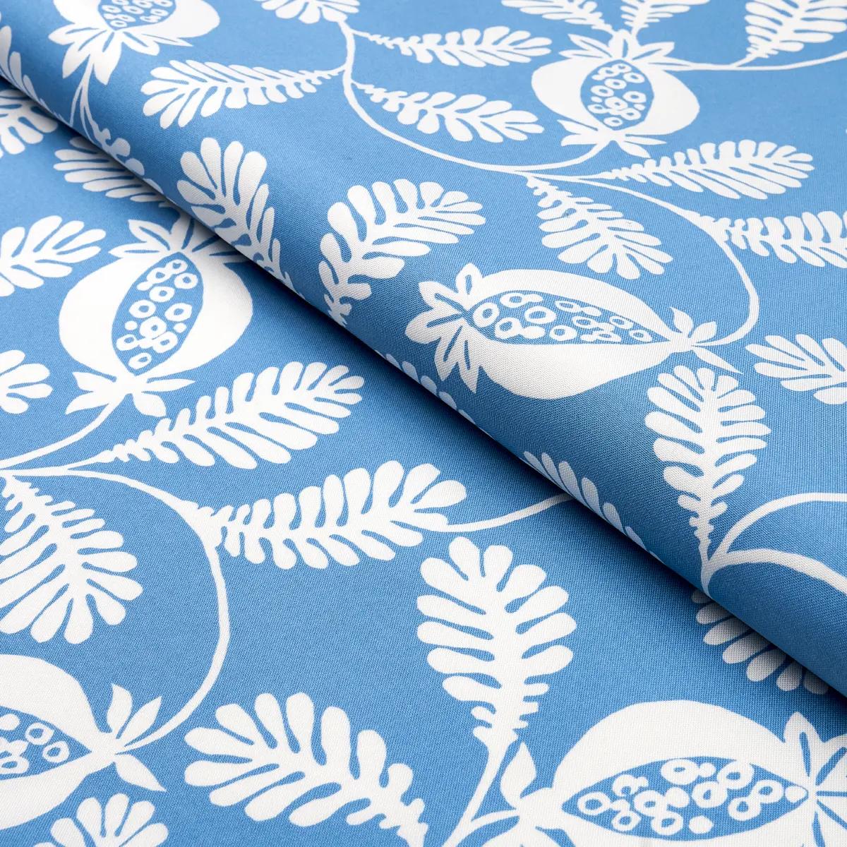 LANZADERA VINE INDOOR/OUTDOOR_ OCEAN