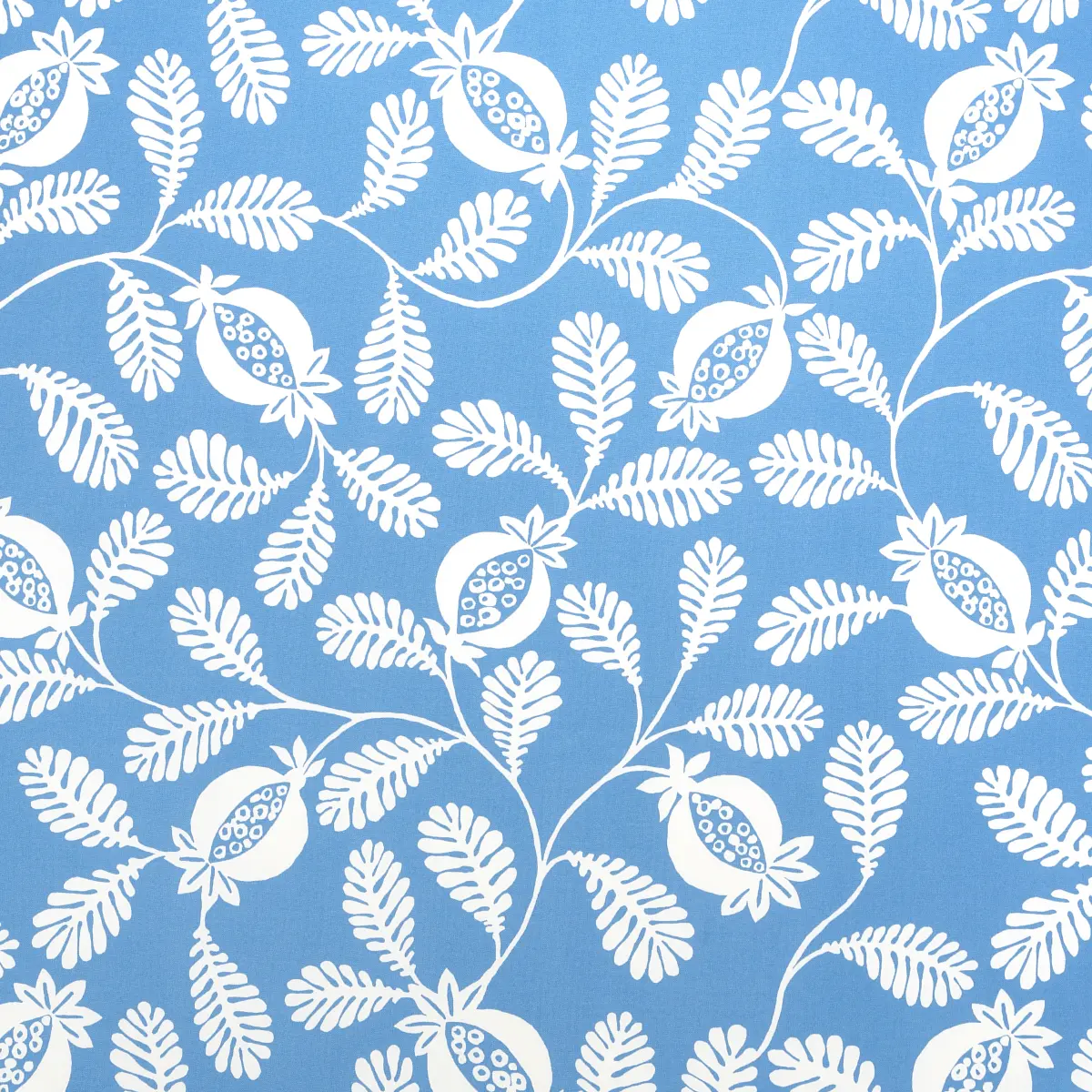 LANZADERA VINE INDOOR/OUTDOOR_ OCEAN