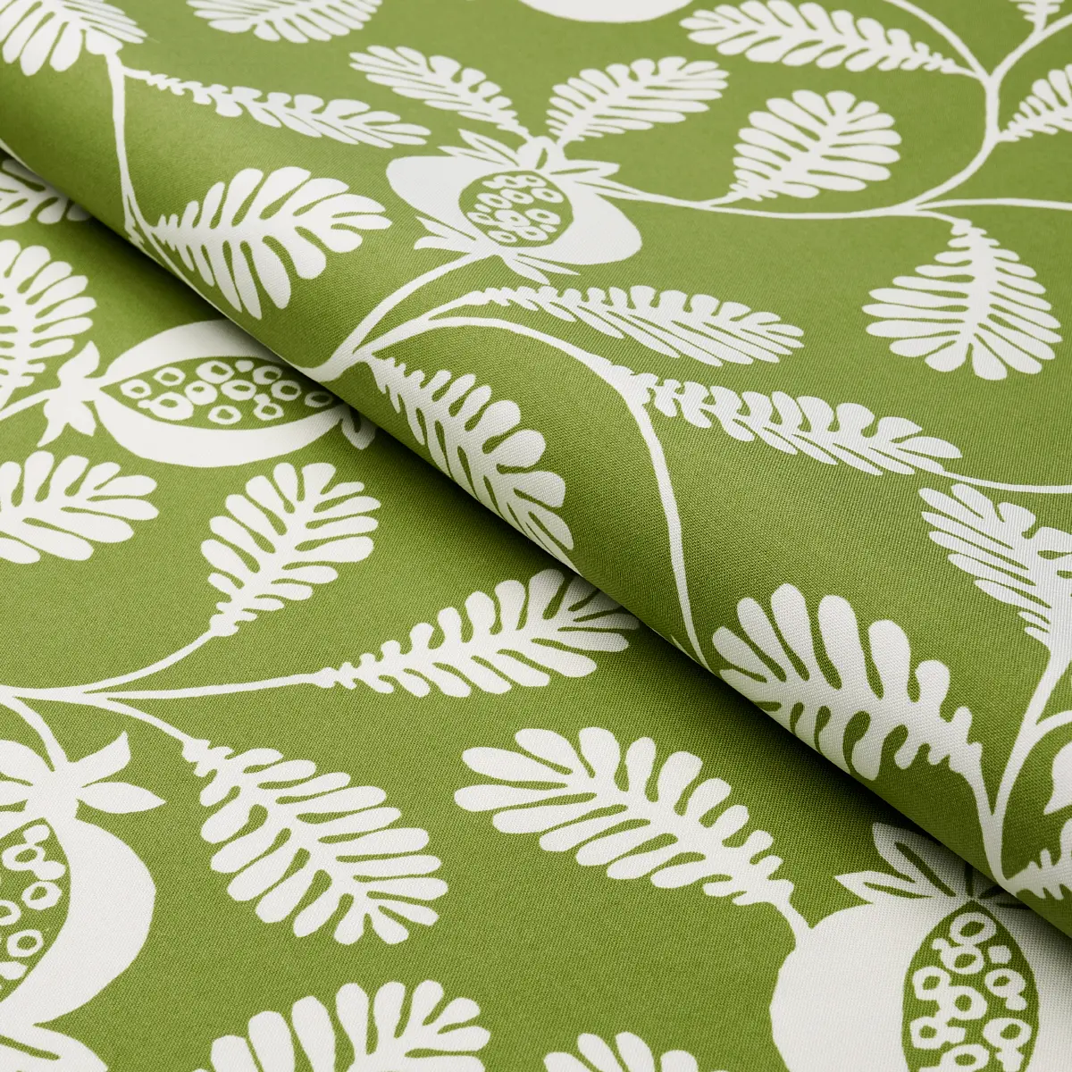 LANZADERA VINE INDOOR/OUTDOOR_ HONEYDEW