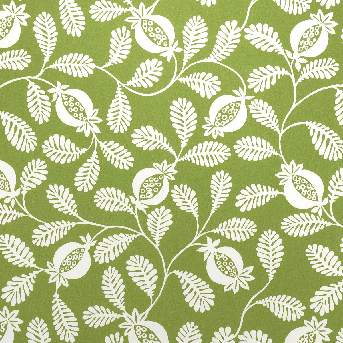 LANZADERA VINE INDOOR/OUTDOOR_ HONEYDEW
