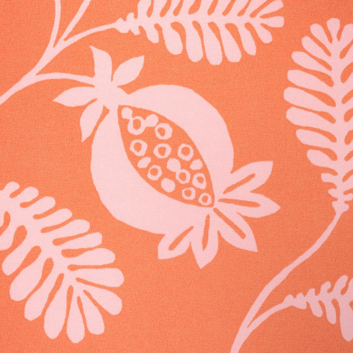 LANZADERA VINE INDOOR/OUTDOOR_ MELON