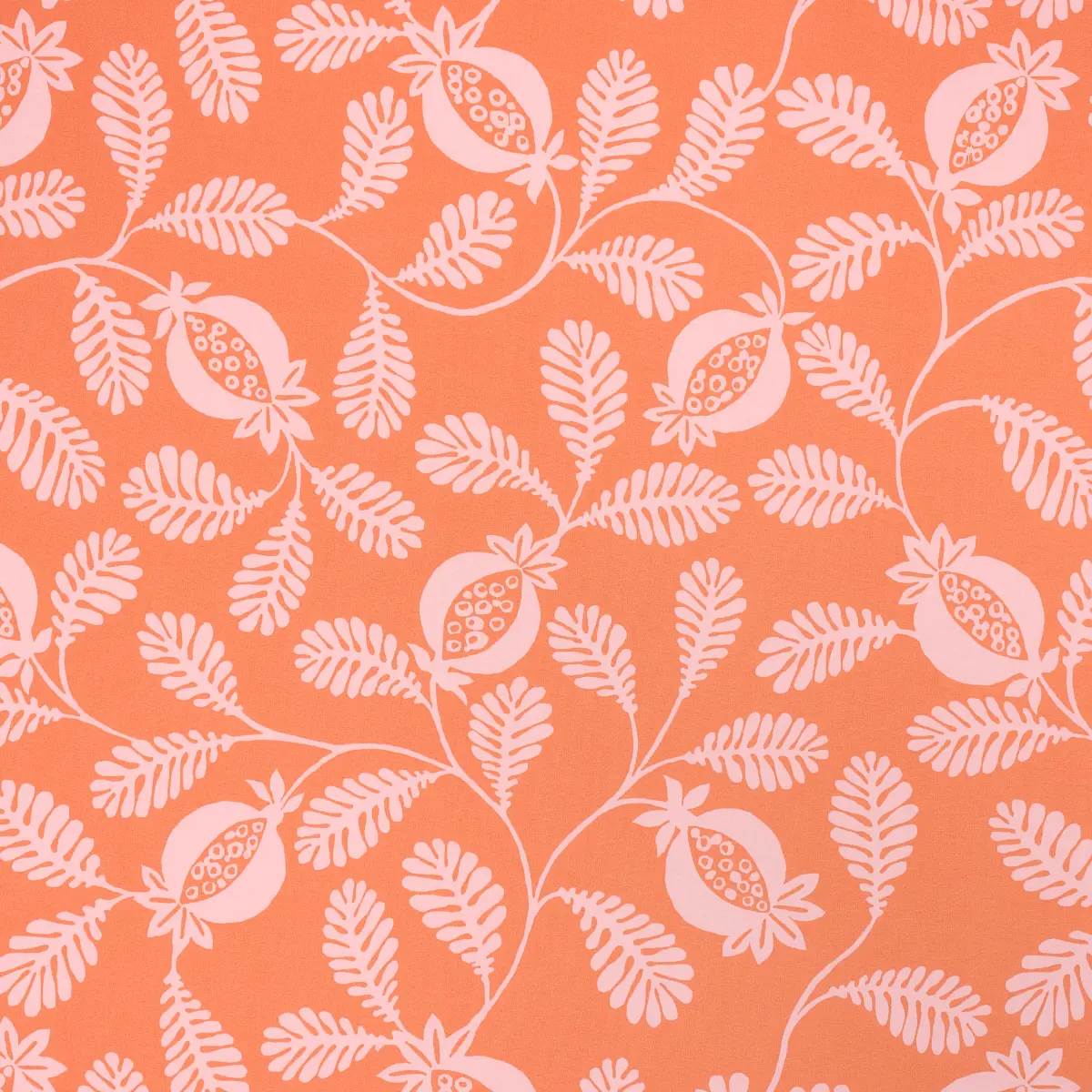 LANZADERA VINE INDOOR/OUTDOOR_ MELON