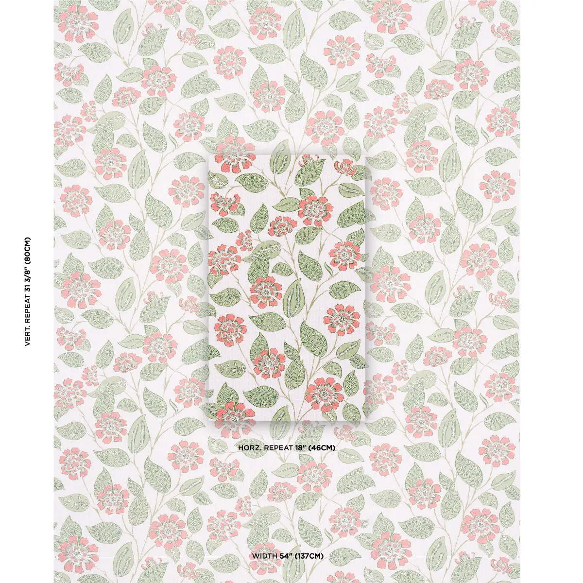Kava Cay Indoor/outdoor_ APRICOT