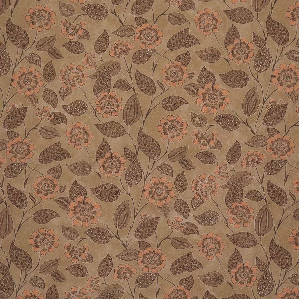 Kava Cay Indoor/outdoor_ BROWN
