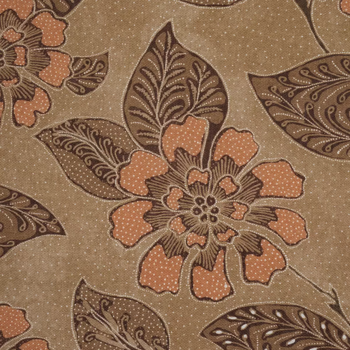 Kava Cay Indoor/outdoor_ BROWN