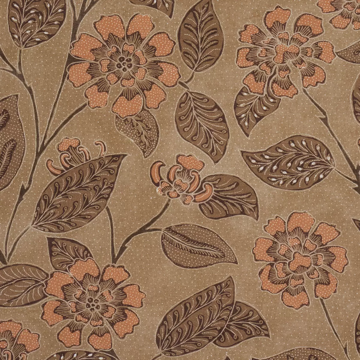Kava Cay Indoor/outdoor_ BROWN