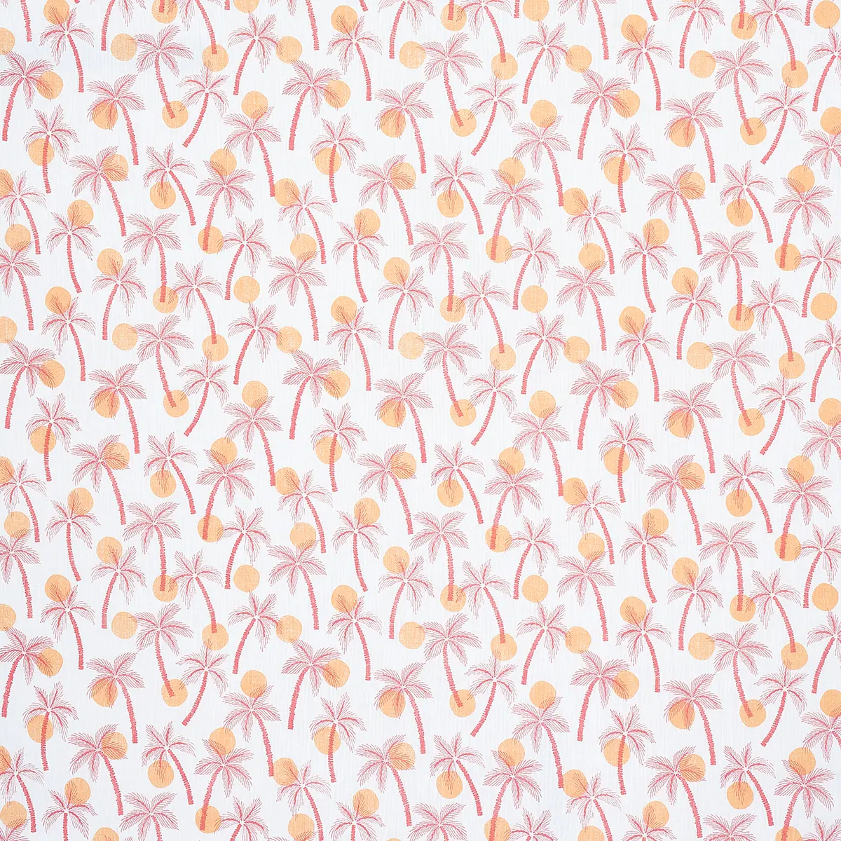 CLARABELLA PALM INDOOR/OUTDOOR_ CITRUS