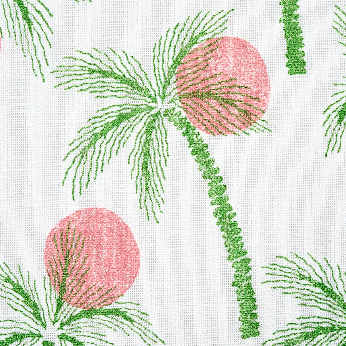 CLARABELLA PALM INDOOR/OUTDOOR_ TROPICAL
