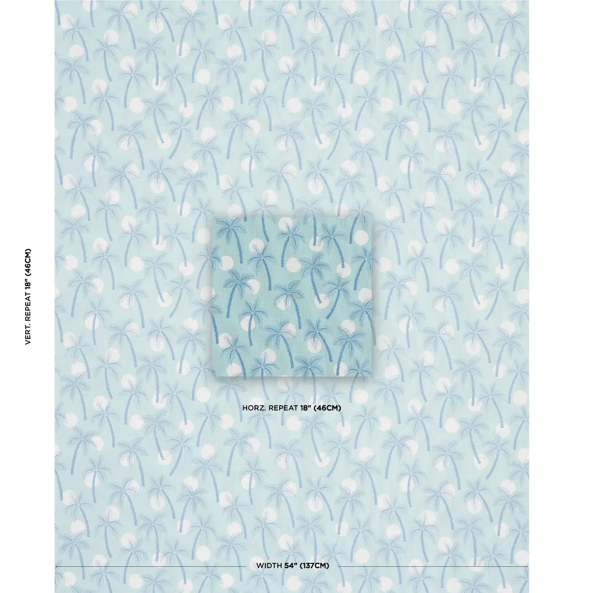CLARABELLA PALM INDOOR/OUTDOOR_ POOL
