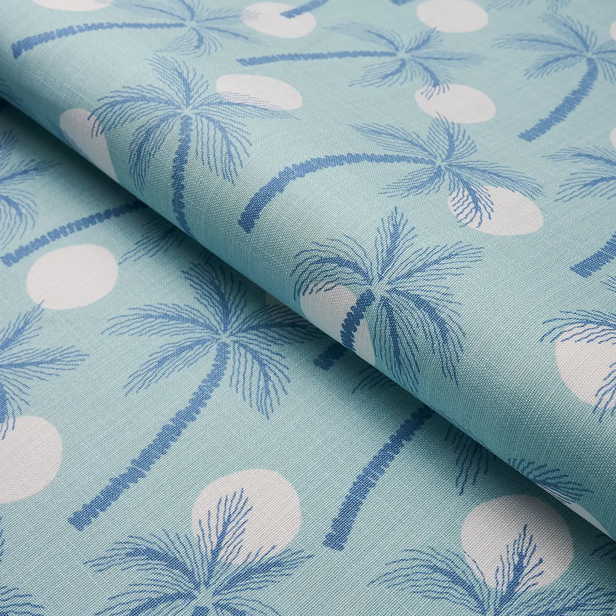 CLARABELLA PALM INDOOR/OUTDOOR_ POOL