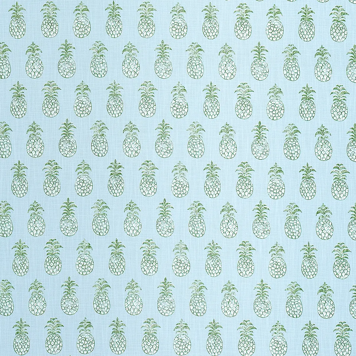 PIÑA COVE INDOOR/OUTDOOR_ AQUAMARINE
