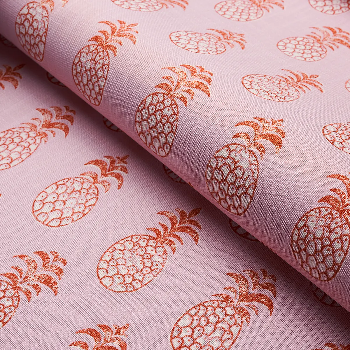 PIÑA COVE INDOOR/OUTDOOR_ FLAMINGO