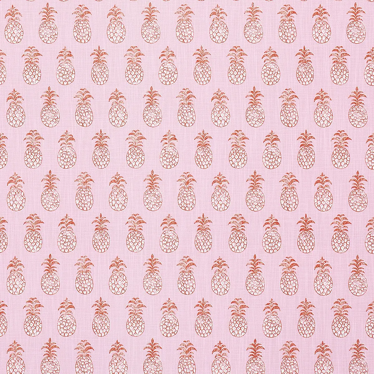 PIÑA COVE INDOOR/OUTDOOR_ FLAMINGO