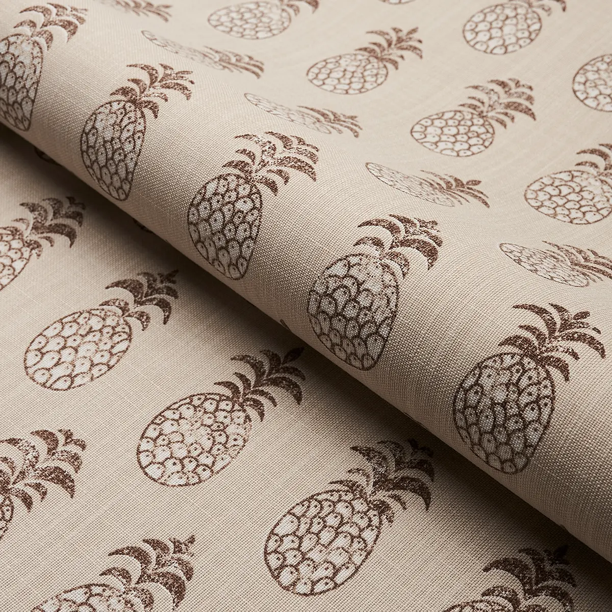 PIÑA COVE INDOOR/OUTDOOR_ COCONUT