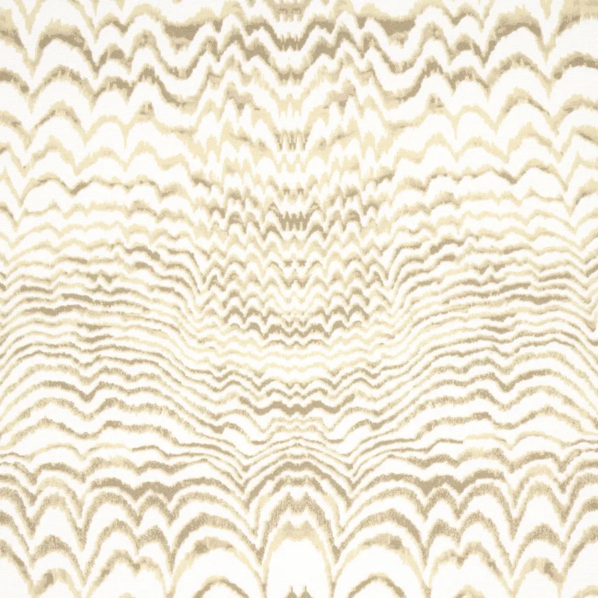 INK WAVE PRINT INDOOR/OUTDOOR_ NATURAL