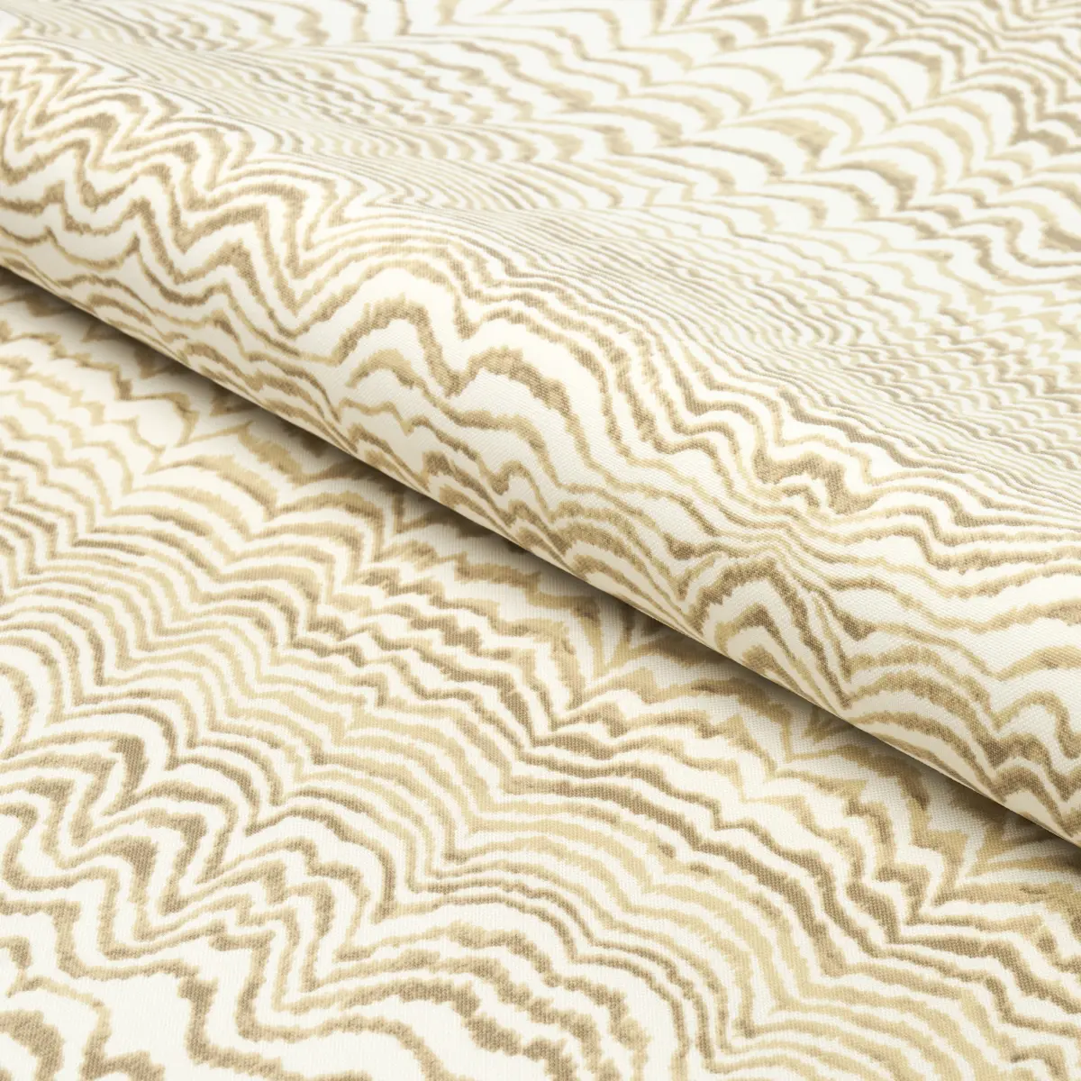 INK WAVE PRINT INDOOR/OUTDOOR_ NATURAL