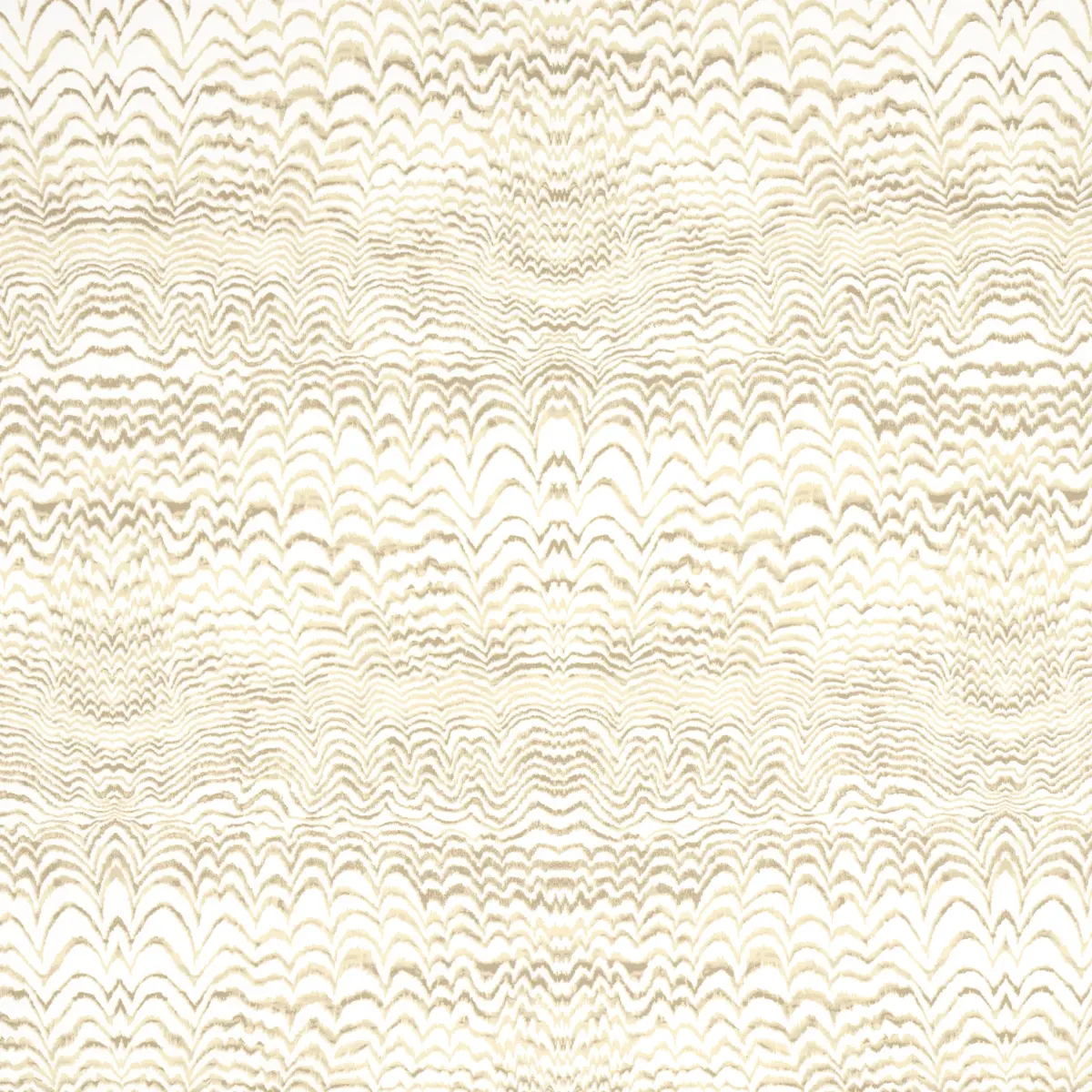 INK WAVE PRINT INDOOR/OUTDOOR_ NATURAL