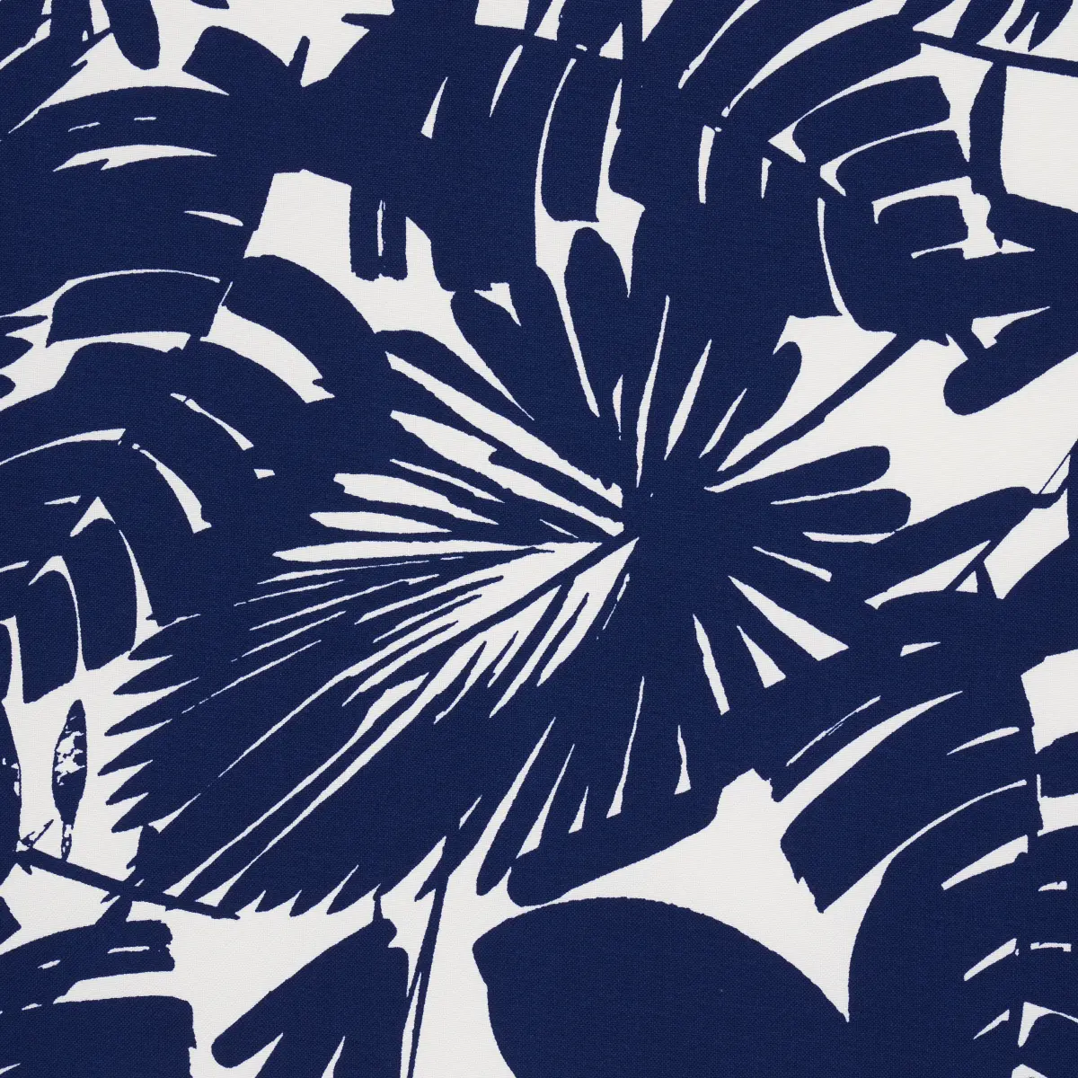 PALISADES PALM INDOOR/OUTDOOR_ INDIGO