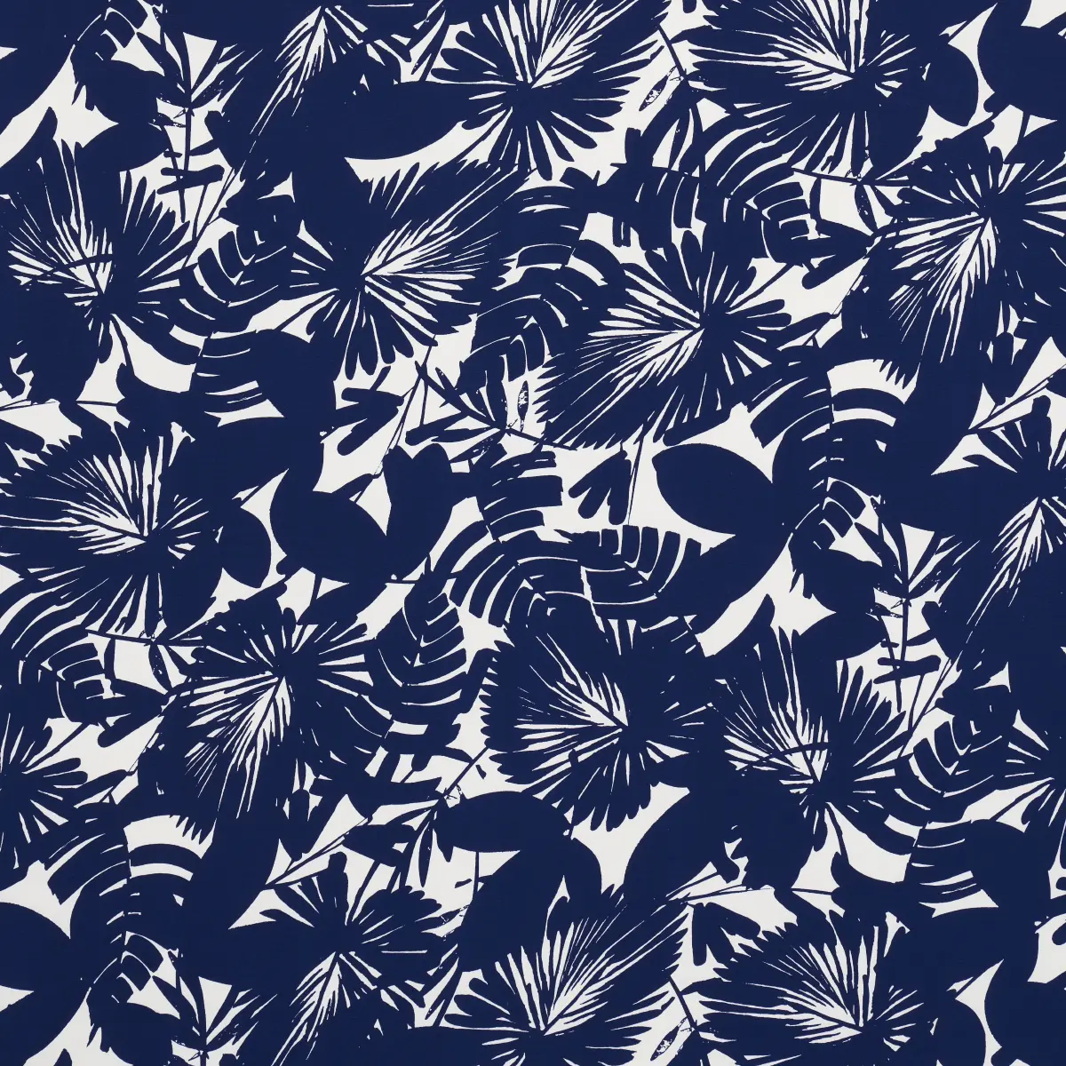 PALISADES PALM INDOOR/OUTDOOR_ INDIGO