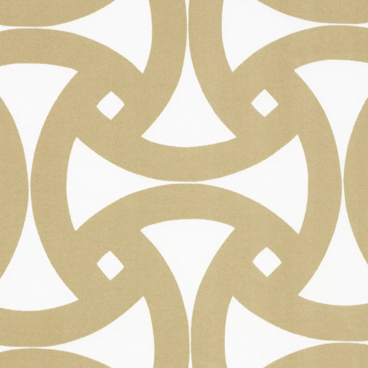 SANTORINI PRINT INDOOR/OUTDOOR_ DESERT