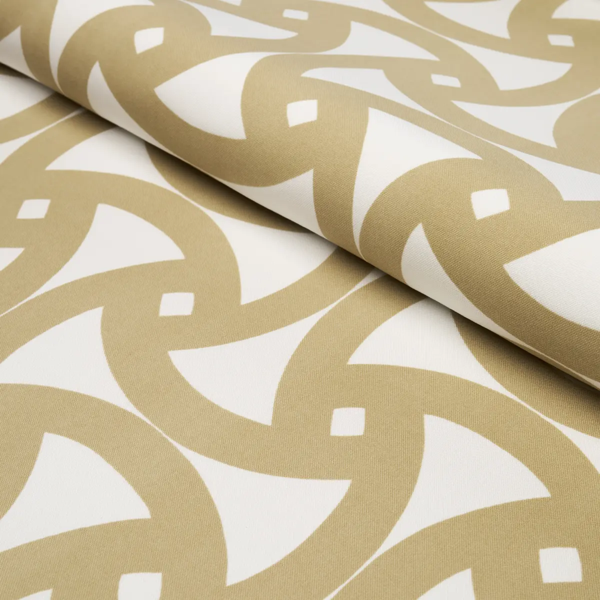 SANTORINI PRINT INDOOR/OUTDOOR_ DESERT